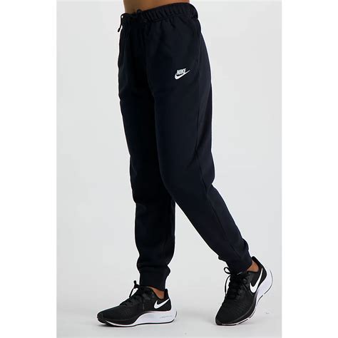 nike trainerhose damen